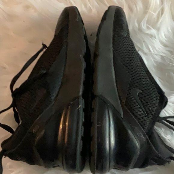 Nike Air 27C - Picture 3 of 4